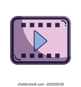 short film cinematography production studio
