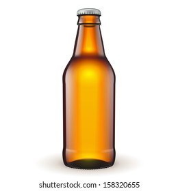 ビール瓶 ふた のイラスト素材 画像 ベクター画像 Shutterstock