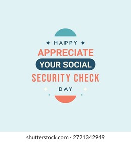 Una breve guía para honrar y administrar su día de cheque del Seguro Social con presupuesto de gratitud y planificación simple