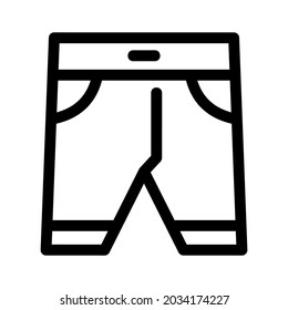 short icon or logo isolated sign symbol vector illustration - high quality black style vector icons
