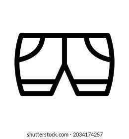 short icon or logo isolated sign symbol vector illustration - high quality black style vector icons
