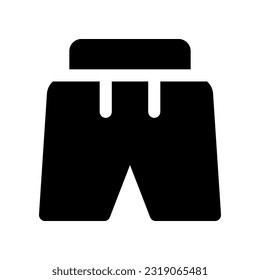 icono corto para tu diseño de sitio web, logotipo, aplicación, interfaz de usuario.