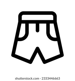 icono corto para tu diseño de sitio web, logotipo, aplicación, interfaz de usuario.