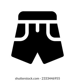 icono corto para tu diseño de sitio web, logotipo, aplicación, interfaz de usuario.