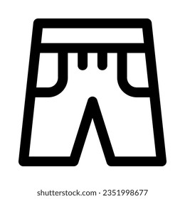 short icon for your website, mobile, presentation, and logo design.