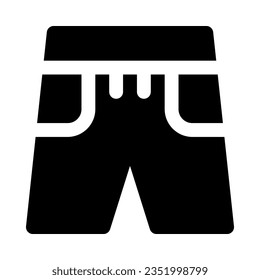 short icon for your website, mobile, presentation, and logo design.