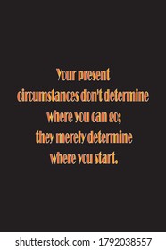 Short Inspirational quotes about life