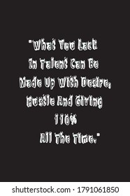 short and inspirational quotes for t-shirts design 