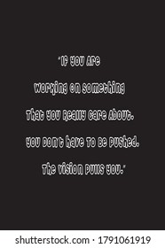short and inspirational quotes for t-shirts design 