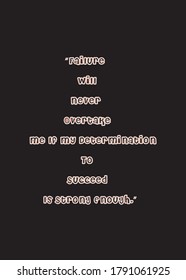 short and inspirational quotes for t-shirts design 