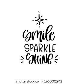 Download Smile Sparkle Shine Images Stock Photos Vectors Shutterstock