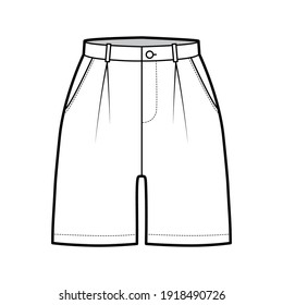 Trousers Illustration Images, Stock Photos & Vectors | Shutterstock
