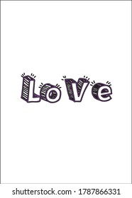 Short Sketch 3d each print ready vector For T shirt