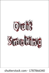 Short Sketch 3d each print ready vector For T shirt