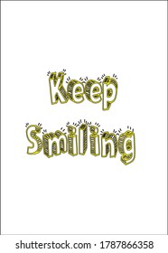 Short Sketch 3d each print ready vector For T shirt