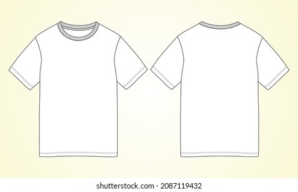 Mens Shirts Vector Cute Paisley Design Tshirt Short Sleeve 3D Novelty Tees T Shirt Man Cute