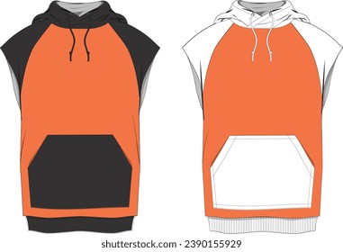 short sleeve hoodie template 
unisex hoodies
hoodie template 