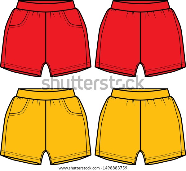 baby boy basketball shorts