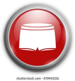 shorts icon