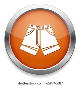 shorts icon