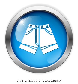 shorts icon