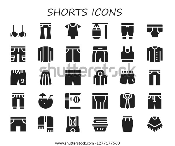 modern icon jeans