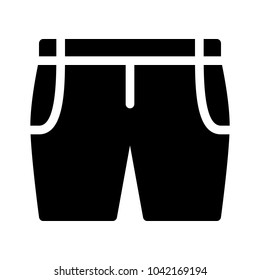 Shorts or Pants