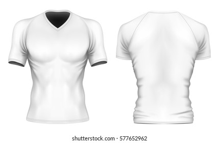 54,698 Men muscle shirt Images, Stock Photos & Vectors | Shutterstock