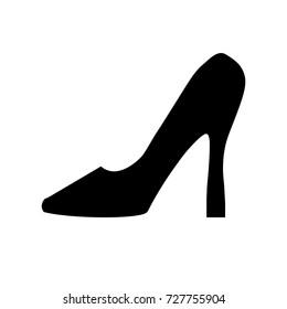 Shose icon