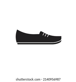 shose for symbol icon website presentation