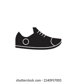 shose for symbol icon website presentation