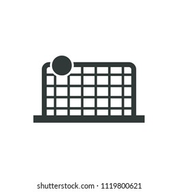 Shot off Target Icon