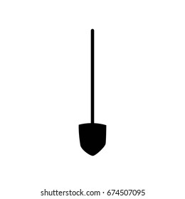 shoulder blade icon