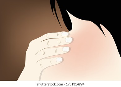 The shoulder has a wide and versatile range of motion. When something goes wrong with your shoulder, it hampers your ability to move freely and can cause a great deal of pain and discomfort.
