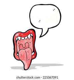 Karikatur