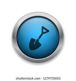Shovel - App Icon