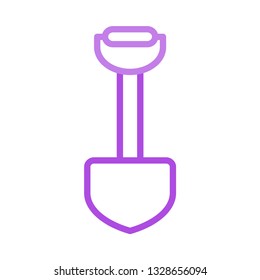 shovel   construction   tools  