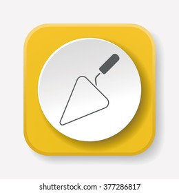 shovel icon