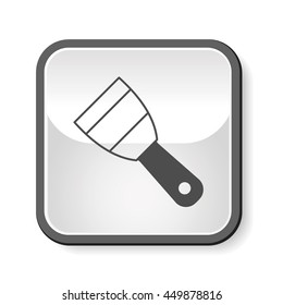 shovel icon