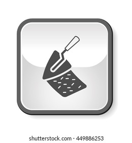 shovel icon