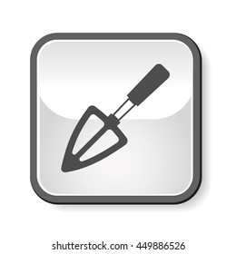 shovel icon