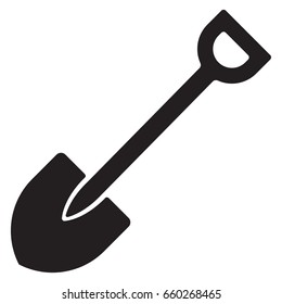 Download Shovel Icons Free Vector Download Png Svg Gif
