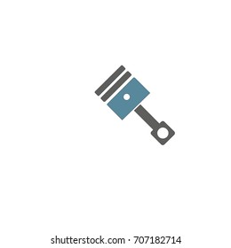 Shovel icon 