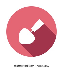  shovel icon