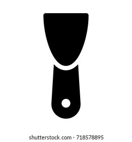  shovel icon