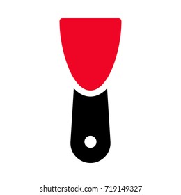  shovel icon