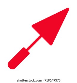  shovel icon