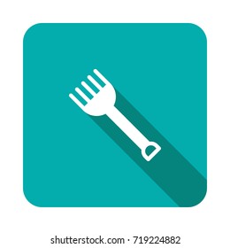  shovel icon