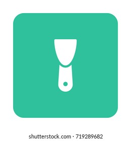  shovel icon