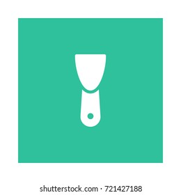  shovel icon